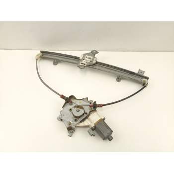 ELEVALUNAS DELANTERO DERECHO 80700AX615 0130822203 
