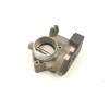 Recambio de caja mariposa para peugeot 307 (3a/c) 1.6 16v referencia OEM IAM 1635Q9 0280750085 