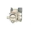 Recambio de caja mariposa para peugeot 307 (3a/c) 1.6 16v referencia OEM IAM 1635Q9 0280750085 