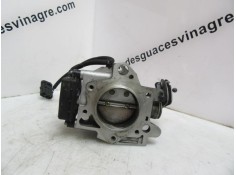 Recambio de caja mariposa : renault safrane : 2.2 g -j7t (107,41cv) 5p [1993] para renault safrane 2.2 g -j7t referencia OEM IAM