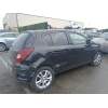 opel corsa d (s07) del año 2009