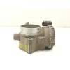 Recambio de caja mariposa para peugeot 307 (3a/c) 1.6 16v referencia OEM IAM 1635Q9 0280750085 