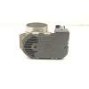 Recambio de caja mariposa para peugeot 307 (3a/c) 1.6 16v referencia OEM IAM 1635Q9 0280750085 