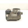 Recambio de caja mariposa para peugeot 307 (3a/c) 1.6 16v referencia OEM IAM 1635Q9 0280750085 