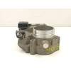 Recambio de caja mariposa para peugeot 307 (3a/c) 1.6 16v referencia OEM IAM 1635Q9 0280750085 