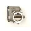 Recambio de caja mariposa para peugeot 307 (3a/c) 1.6 16v referencia OEM IAM 1635Q9 0280750085 