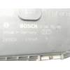 Recambio de caja mariposa para peugeot 307 (3a/c) 1.6 16v referencia OEM IAM 1635Q9 0280750085 