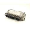 Recambio de centralita para peugeot 307 (3a/c) 1.6 16v referencia OEM IAM 9647480580 0261206943 9638765680