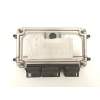 Recambio de centralita para peugeot 307 (3a/c) 1.6 16v referencia OEM IAM 9647480580 0261206943 9638765680