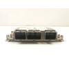 Recambio de centralita para peugeot 307 (3a/c) 1.6 16v referencia OEM IAM 9647480580 0261206943 9638765680