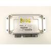 Recambio de centralita para peugeot 307 (3a/c) 1.6 16v referencia OEM IAM 9647480580 0261206943 9638765680