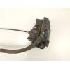 Recambio de cerradura puerta delantera derecha para nissan micra (k12e) visia referencia OEM IAM 80500AX611  