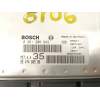 Recambio de centralita para peugeot 307 (3a/c) 1.6 16v referencia OEM IAM 9647480580 0261206943 9638765680