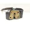 Recambio de cerradura puerta delantera derecha para nissan micra (k12e) visia referencia OEM IAM 80500AX611  
