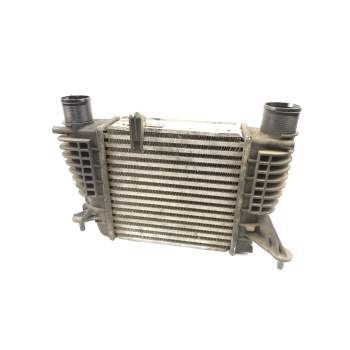 RADIADOR INTERCOOLER 14461EM00A IA1456 993780K