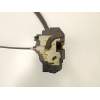 Recambio de cerradura puerta delantera derecha para nissan micra (k12e) visia referencia OEM IAM 80500AX611  