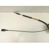 Recambio de cerradura puerta delantera derecha para nissan micra (k12e) visia referencia OEM IAM 80500AX611  