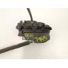 Recambio de cerradura puerta delantera derecha para nissan micra (k12e) visia referencia OEM IAM 80500AX611  