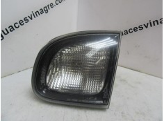 Recambio de piloto porton dch. : daewoo lanos : 1.5 g (85,65cv) [2002] para daewoo lanos 1.5 g referencia OEM IAM   