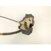 Recambio de cerradura puerta delantera izquierda para nissan micra (k12e) visia referencia OEM IAM 80501AX611  