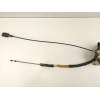 Recambio de cerradura puerta delantera izquierda para nissan micra (k12e) visia referencia OEM IAM 80501AX611  