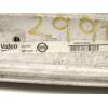Recambio de radiador intercooler para nissan tiida hatchback (c11) 1.5 dci referencia OEM IAM 14461EM00A IA1456 993780K