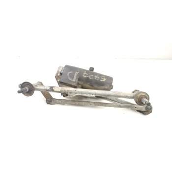 MOTOR LIMPIA DELANTERO 8200106711 3397020563 