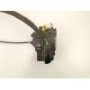 Recambio de cerradura puerta delantera izquierda para nissan micra (k12e) visia referencia OEM IAM 80501AX611  