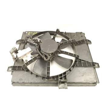 ELECTROVENTILADOR 21481EM00A 