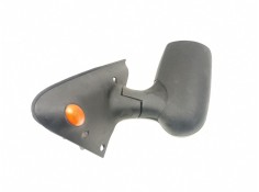 Recambio de retrovisor izquierdo para ford transit 2.0 td referencia OEM IAM YC1517683AYYGAX  