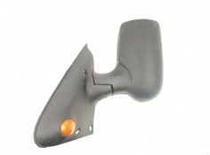 Recambio de retrovisor izquierdo para ford transit 2.0 td referencia OEM IAM YC1517683AYYGAX   2