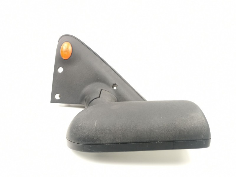Recambio de retrovisor izquierdo para ford transit 2.0 td referencia OEM IAM YC1517683AYYGAX  