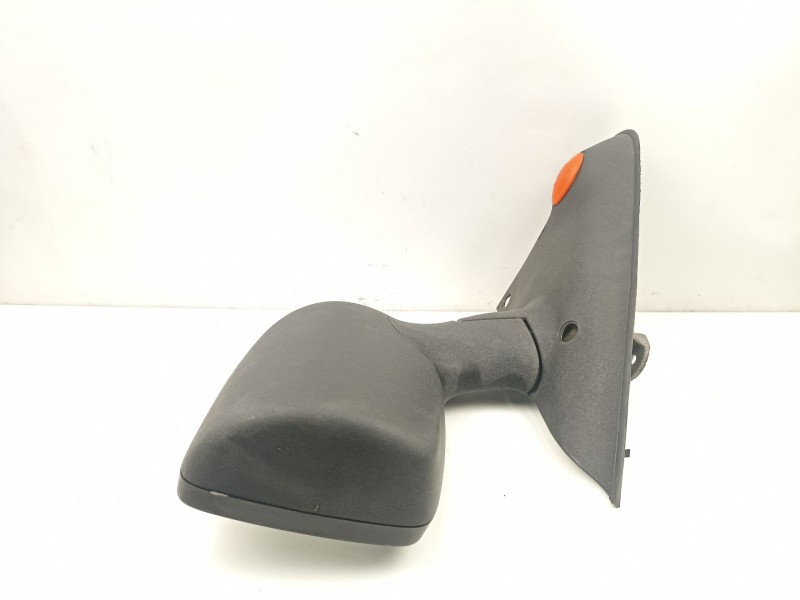 Recambio de retrovisor izquierdo para ford transit 2.0 td referencia OEM IAM YC1517683AYYGAX  