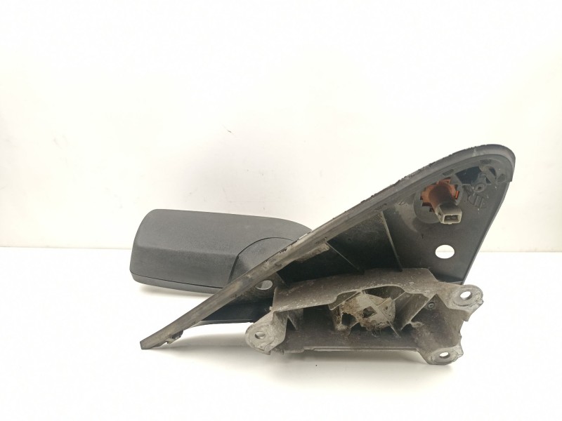 Recambio de retrovisor izquierdo para ford transit 2.0 td referencia OEM IAM YC1517683AYYGAX  