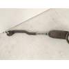 Recambio de cremallera direccion para nissan micra (k12e) visia referencia OEM IAM 48001AY611 34012785R 