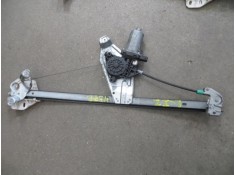 Recambio de elevalunas del-izdo : renault espace : 2.5 td 5p [2000] para renault espace 2.5 td  5p referencia OEM IAM ELECTRICO 