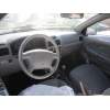kia rio i hatchback (dc) del año 2002
