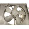 Recambio de electroventilador para nissan tiida hatchback (c11) 1.5 dci referencia OEM IAM 21481EM00A  