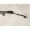 Recambio de cremallera direccion para nissan micra (k12e) visia referencia OEM IAM 48001AY611 34012785R 