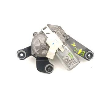 MOTOR LIMPIA TRASERO 9637158780 53014712 
