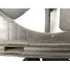 Recambio de electroventilador para nissan tiida hatchback (c11) 1.5 dci referencia OEM IAM 21481EM00A  