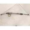 Recambio de cremallera direccion para nissan micra (k12e) visia referencia OEM IAM 48001AY611 34012785R 