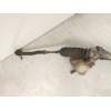 Recambio de cremallera direccion para nissan micra (k12e) visia referencia OEM IAM 48001AY611 34012785R 