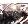 peugeot 307 sw (3h) del año 2003