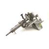 Recambio de bomba direccion electrica para nissan tiida hatchback (c11) 1.5 dci referencia OEM IAM 48810EM02A  