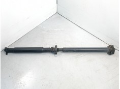 Recambio de transmision central para bmw 1 (e81) 118 d referencia OEM IAM 7567953  26107567953