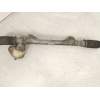 Recambio de cremallera direccion para nissan micra (k12e) visia referencia OEM IAM 48001AY611 34012785R 