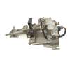 Recambio de bomba direccion electrica para nissan tiida hatchback (c11) 1.5 dci referencia OEM IAM 48810EM02A  