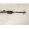 Recambio de cremallera direccion para nissan micra (k12e) visia referencia OEM IAM 48001AY611 34012785R 