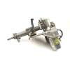 Recambio de bomba direccion electrica para nissan tiida hatchback (c11) 1.5 dci referencia OEM IAM 48810EM02A  
